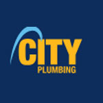 City Plumbing