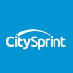 CitySprint 