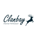 Clanbay 
