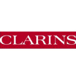 Clarins 