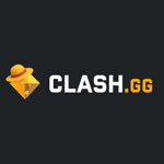 Clash.gg