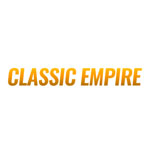 Classic Empires
