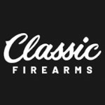 Classic Firearms