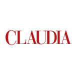 CLAUDIA