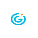 Clevguard