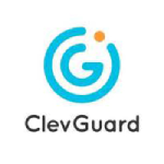 Clevguard 