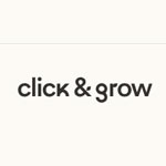 Click & Grow int