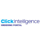 Click Intelligence 