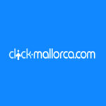 Click Mallorca