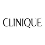 Clinique UK