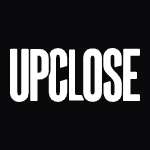 Getup Close 