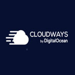 Cloudways
