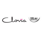Clovia 