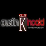 Club Austin Kincaid