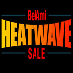 Club BelAmi