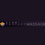 ClubFantasyMassage 