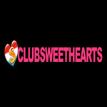 Club Sweethearts