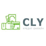 Cly