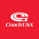 Coach MX 
