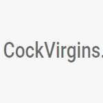 CockVirgins 