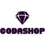 CodaShop 