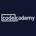 Codecademy