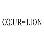 Coeur de Lion