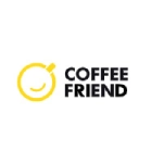 Coffee Friend