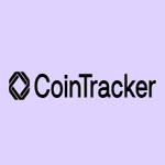 CoinTrackerdiscount codes