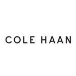 Cole Haan Logo