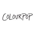 ColourPop 