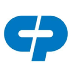 Colpal