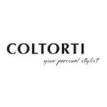 Coltorti 