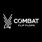 Combat Flip Flops