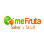 Comefruta