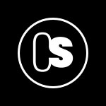 CommonSensual