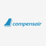 Compensair