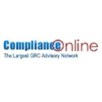Compliance Training Logo