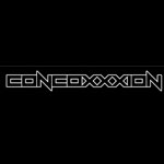 Concoxxxion