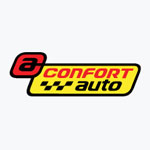 Confortauto fr