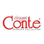 Conteshop 