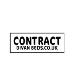 Contract Divan Beds 