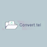 Convert.tel 