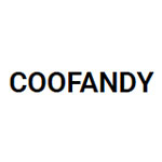 Coofandy