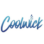 Coolwick.com