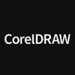 Corel Draw Logo