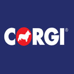 Corgi Models