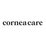 CorneaCare