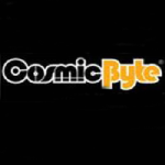 Cosmic Byte