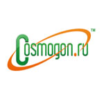 Cosmogondiscount codes